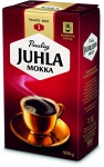 Paulig Juhla Mokka Filterkaffee gemahlen, 500 g